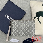 コピーブランド商品